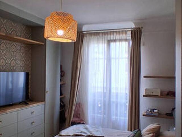 Appartement 3 pièces Neuilly sur Seine