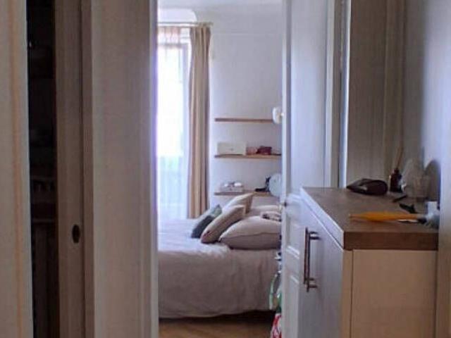 Appartement 3 pièces Neuilly sur Seine