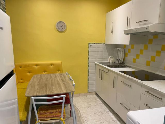 Appartement 3 pièces Nice 46.00m² 900€ à louer
