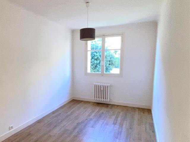 Appartement 3 pièces Nice 50.76m² 759€ à louer l'Adresse