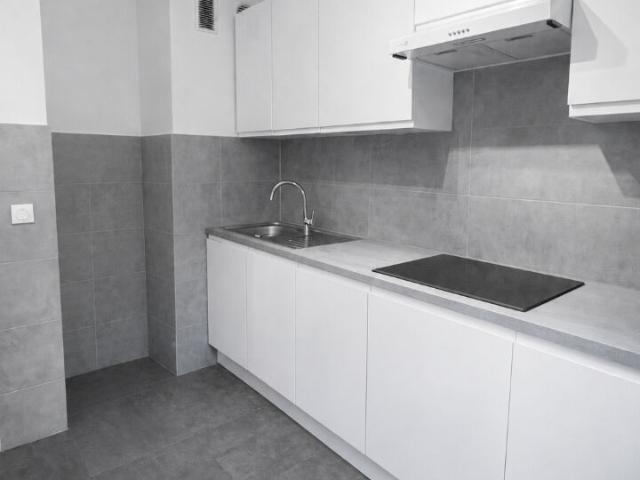 Appartement 3 pièces Nice 65.18m² 1471€ à louer l'Adresse