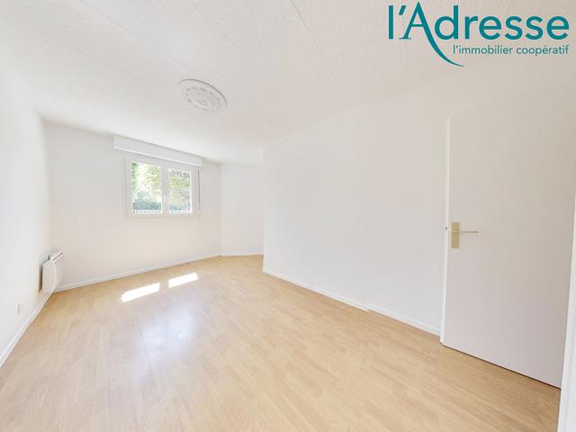 Appartement 3 pièces Noisy le Grand 74.45m² 1280€ à louer