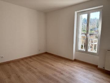 24660, Coulounieix-Bourg, Dordogne