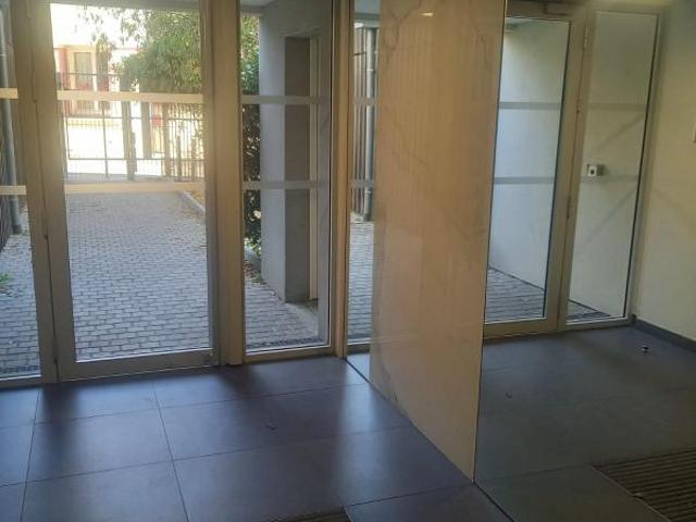Appartement 3 Pièces OCCUPE TOULOUSE INVESTISSEUR