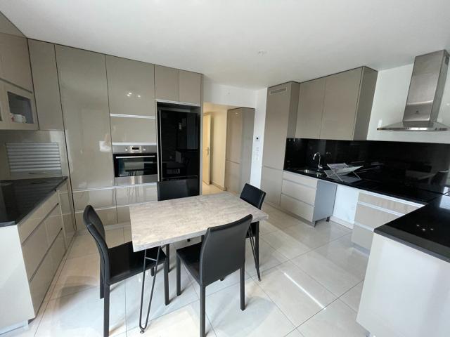 Appartement 3 pièces Ozoir la Ferrière 65.00m² 1290€ à louer l'Adresse