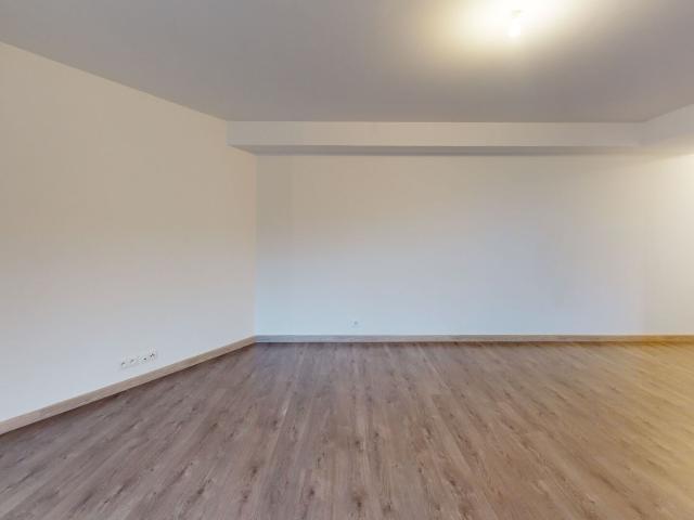 location appartement 3 pièces, 66.10m², palaiseau