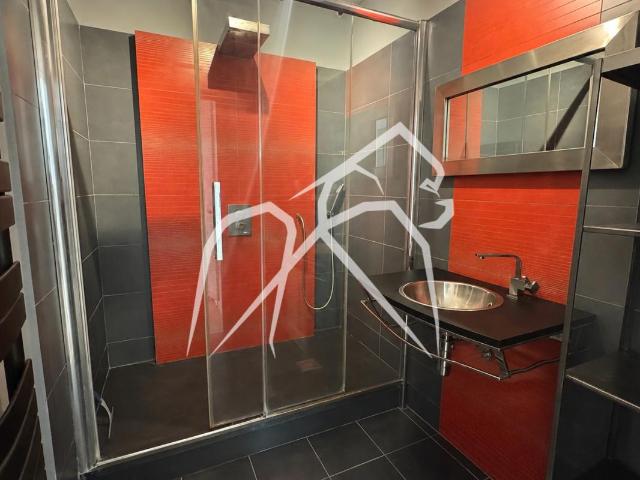 Appartement 3 pièces + parking | Rouen centre | 70 m²