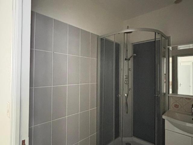 Appartement 3 Pièces Périgueux 24000