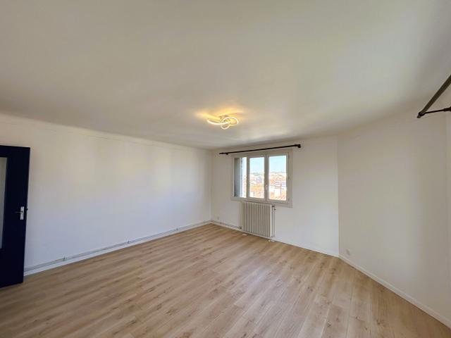Appartement 3 pièces Perpignan 70.31m² 650€ à louer