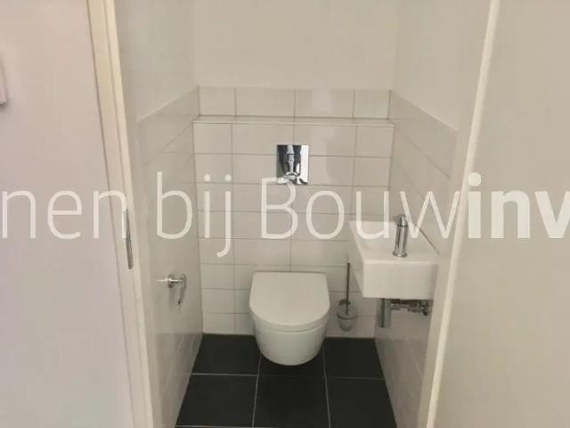 Appartement 3 pièces Philitelaan, Eindhoven À Louer