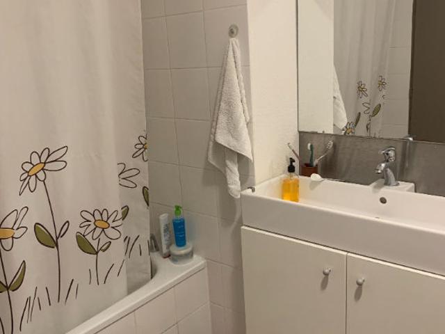 Appartement 3 pièces Pibrac 63.13m² 851€ à louer