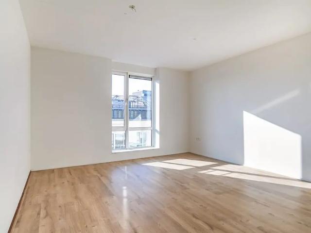 Appartement 3 pièces Piusplein 28, Tilburg À louer