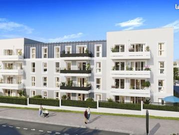 Torcy Pas-de-Calais, Pas-de-Calais