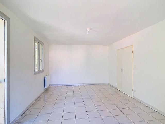 Appartement 3 pièces Plaisance du Touch 62.40m² 811€ à louer