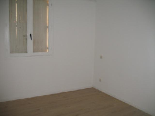 APPARTEMENT 3 PIECES PROCHE CENTRE