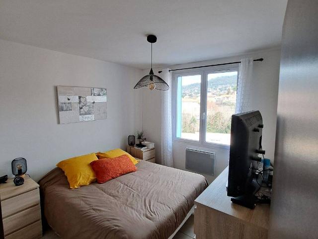 Appartement 3 pièces Quartier Mont d'Or