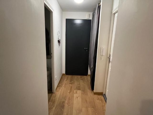 Appartement 3 pièces Rabastens 56.92m² 680€ à louer l'Adresse