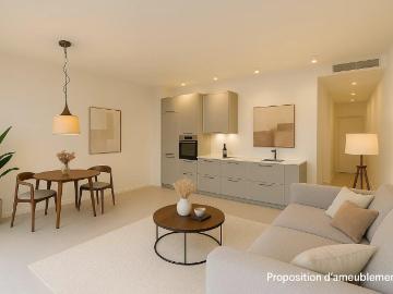 Vieux-Nice, La Provençale Nice, Nice, Alpes-Maritimes