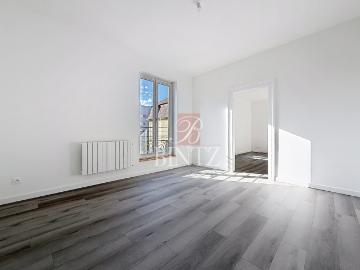 Rue Brûlée Strasbourg, Krutenau-Bourse, Strasbourg Bas-Rhin, Bas-Rhin