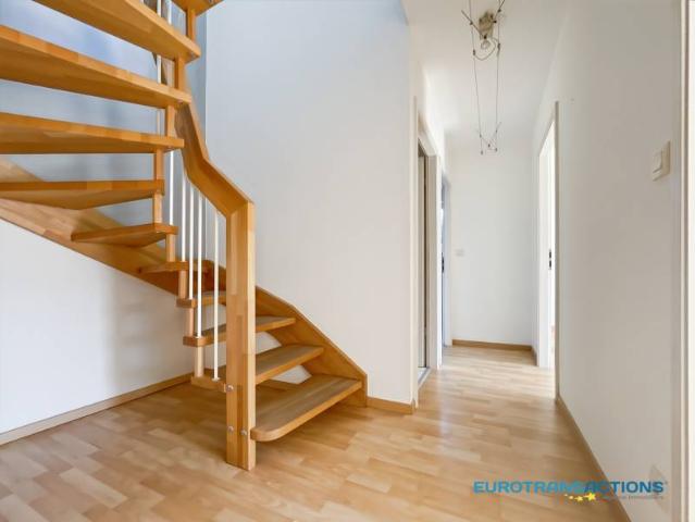 Appartement 3 pièces REICHSHOFFEN