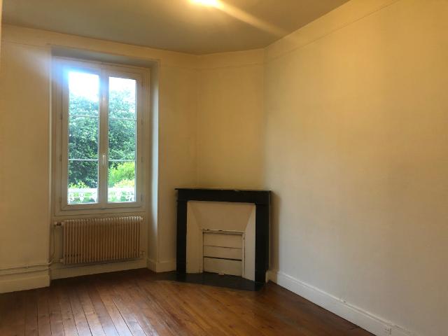 Appartement 3 pièces Saint Cyr l'École 44.43m² 933€ à louer