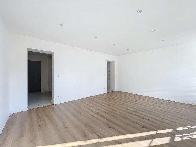 Appartement 3 pièces Saint Germain en Laye 63.56m² 1470€ à louer