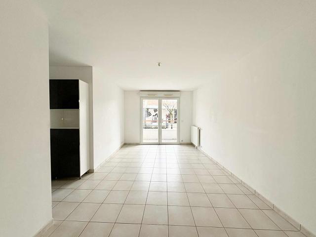 Appartement 3 pièces Saint Herblain 64.01m² 790€ à louer l'Adresse