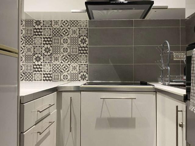 Appartement 3 pièces Saint Jean de Monts 39.39m² 740€ à louer l'Adresse