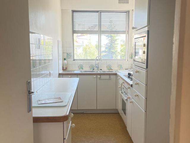 Appartement 3 pièces Saint Maur des Fossés 63.72m² 1700€ à louer l'Adresse