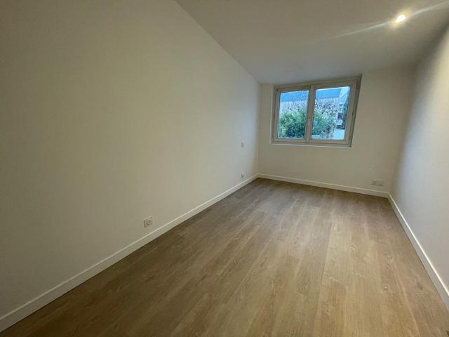Appartement 3 pièces Saint Philbert de Grand Lieu 60.00m² 790€ à louer