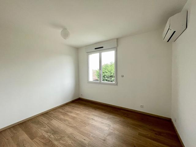 Appartement 3 pièces Saliès 60.00m² 731€ à louer l'Adresse