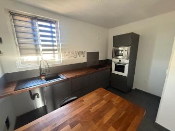 Location appartement 3 pièces, 57.74m², Salon de Provence