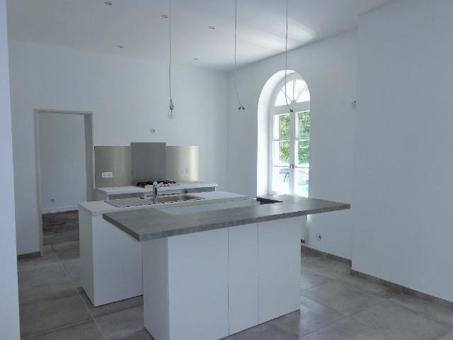 Appartement 3 pièces Sète 67.71m² 1105€ à louer l'Adresse