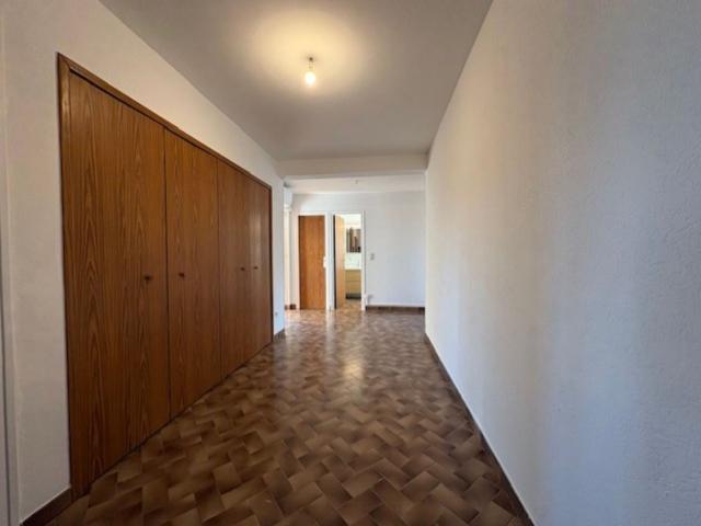 Appartement 3 pièces Sète 71.41m² 860€ à louer l'Adresse