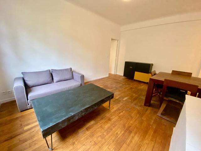 Appartement 3 pièces Sèvres 52.04m² 1186€ à louer