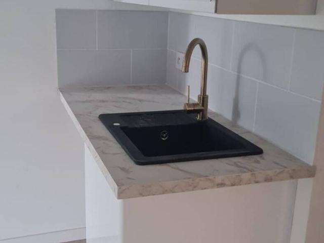 Appartement 3 pièces situé à Champagne sur Seine