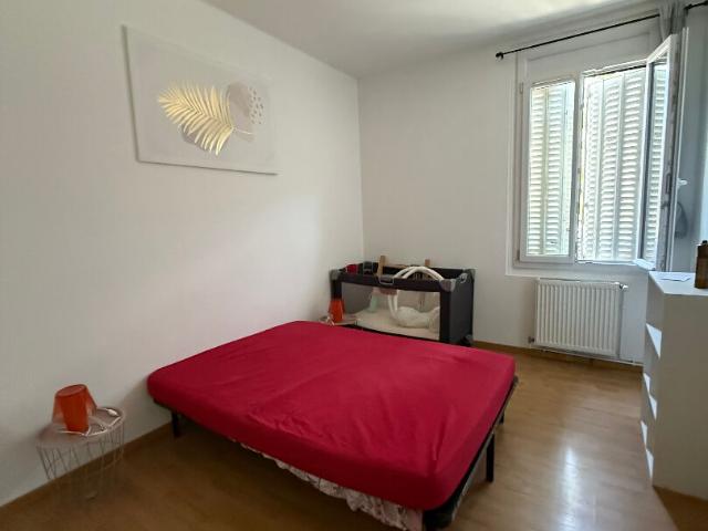 Appartement 3 pièces Soissons 66.55m² 650€ à louer