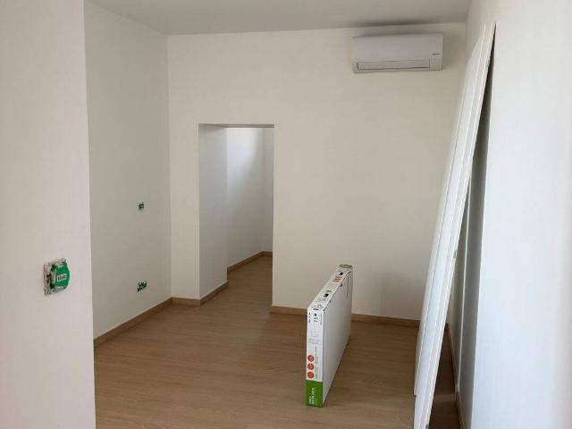 Appartement 3 pièces SOLAIZE centre refait à neuf