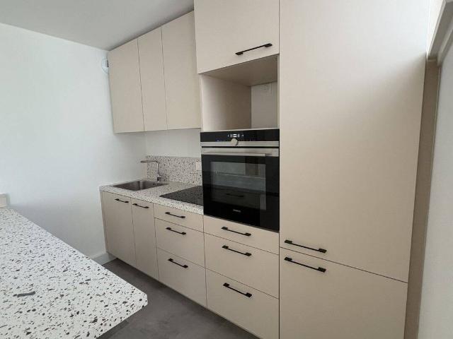 APPARTEMENT 3 PIECES STRASBOURG NEUDORF