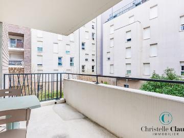 Rue de Calais Strasbourg, Hetzlader, Bas-Rhin