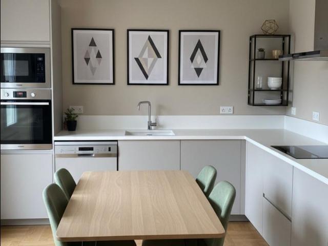 Appartement 3 Pieces + Studio Independant 75m² Le Bar sur Loup