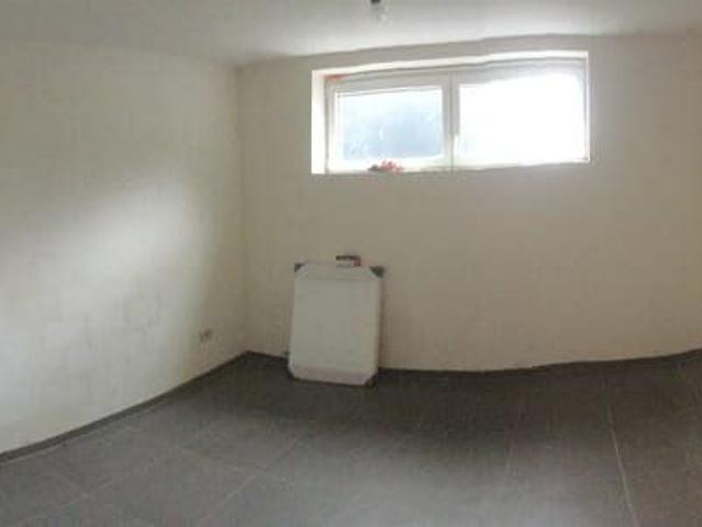 Appartement 3 slpk Lochristi, met terras
