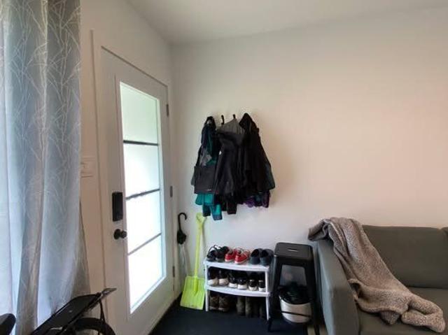 Appartement 3 1/2 Meublé Tout Inclus