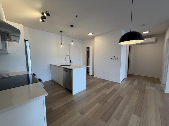 ⭐ APPARTEMENT 3 1/2 MODERNE ET NEUF