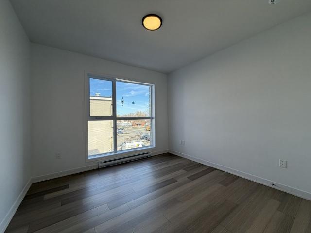 ⭐Appartement 3 1/2 Moderne Et Neuf