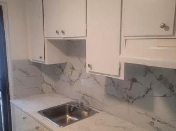 Appartement 3 1/2 a louer