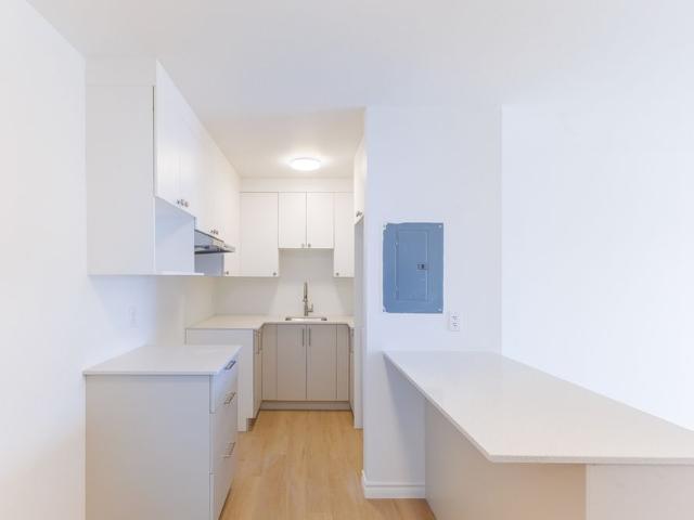 Appartement 3 1/2 à Louer Brossard