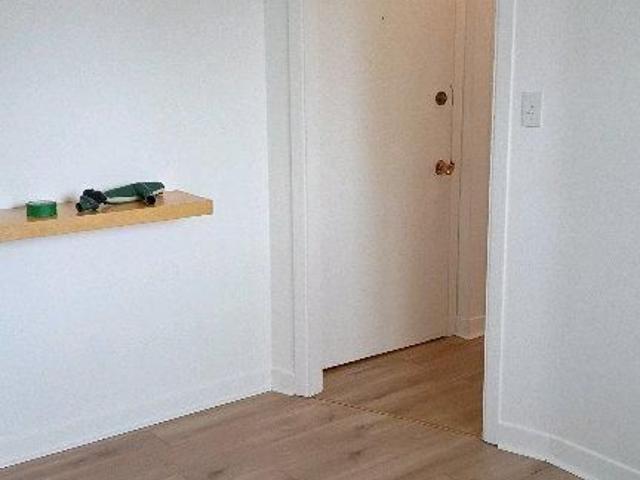 Appartement 3 1/2 Ancienne Lorette