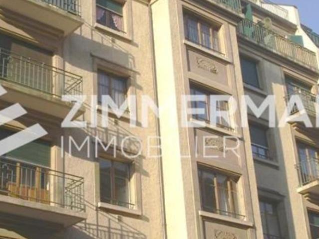 Appartement,3,46