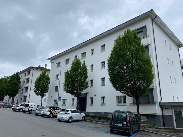 Appartement,3,56